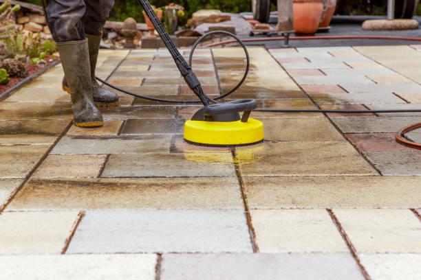 Best Gutter Cleaning  in Helena Valley Northeast, MT